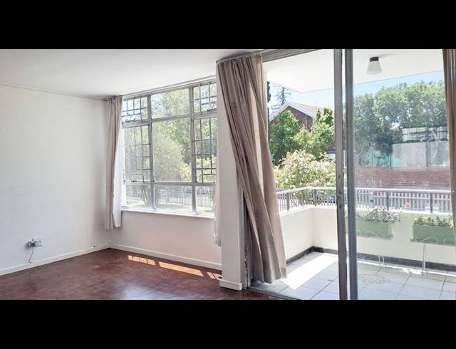 2 bed property to rent in WYNBERG